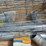 baghose-filter-support-cages-image-9