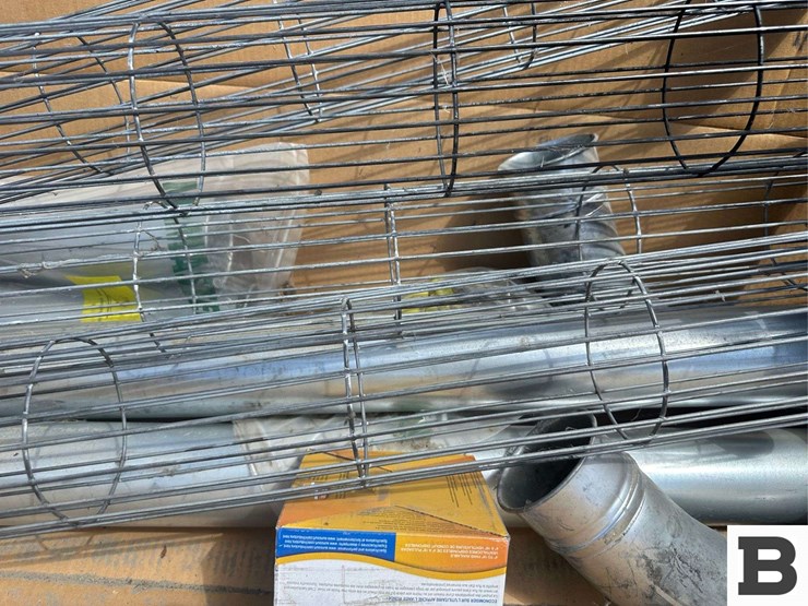 baghose-filter-support-cages-image-9