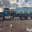 1993-kenworth-t450-image-8