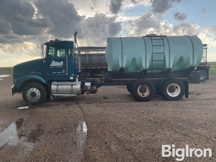 1993-kenworth-t450-image-8