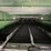 2004-john-deere-9660-sts-image-42