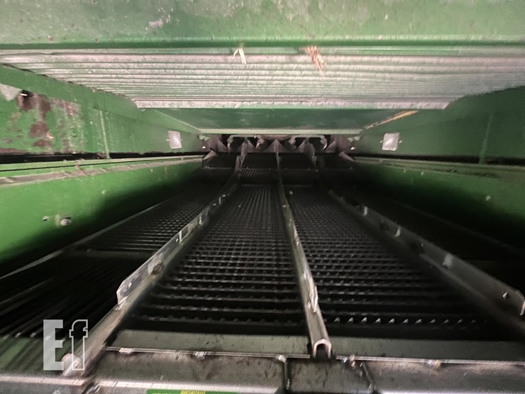 2004-john-deere-9660-sts-image-42