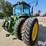 1999-john-deere-8300-image-5