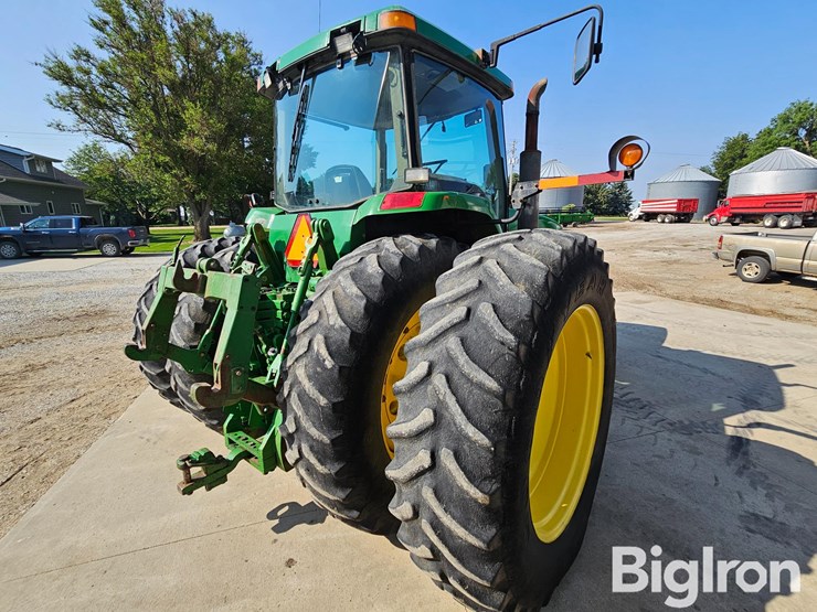 1999-john-deere-8300-image-5