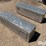 better-built-aluminum-toolboxes-image-7