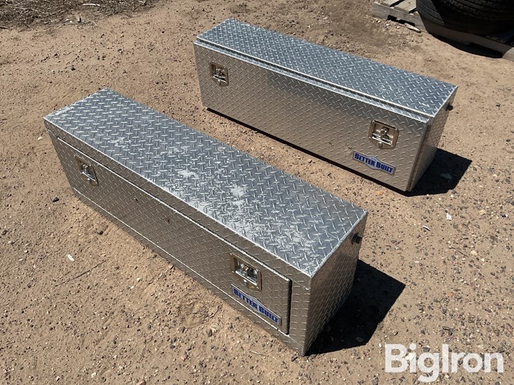better-built-aluminum-toolboxes-image-7