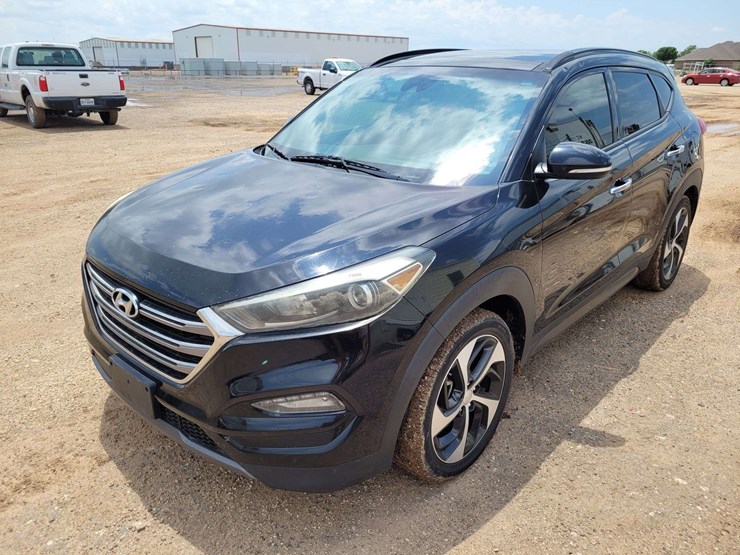 2016-hyundai-tucson-image-1