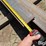 hd-steel-i-beams-image-7