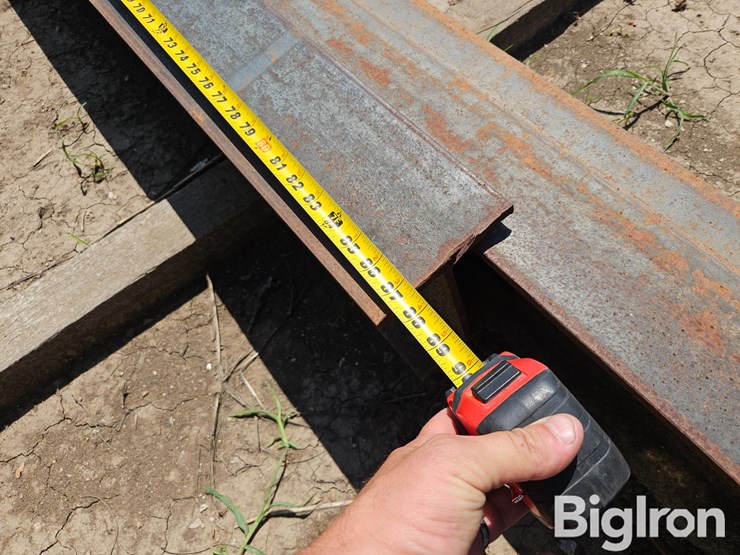 hd-steel-i-beams-image-7