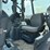 2009-deere-310sj-image-17
