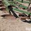 john-deere-5-image-10