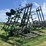 john-deere-960-image-5