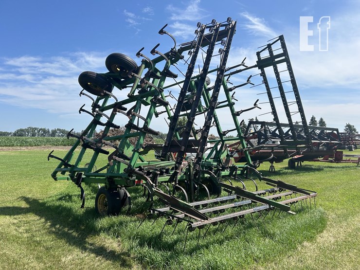 john-deere-960-image-5