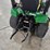 john-deere-2305-image-22
