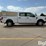 2021-ford-f150-xl-image-4