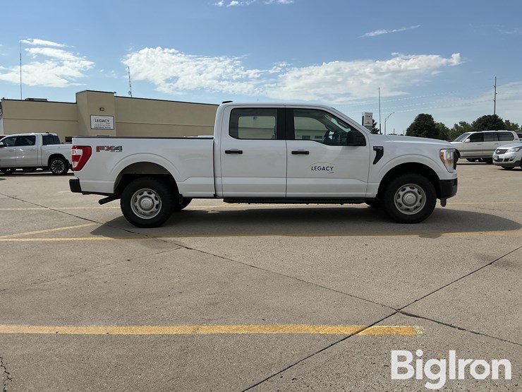 2021-ford-f150-xl-image-4