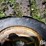 john-deere-7-image-17