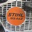 #103-•-stihl-ms-462-chainsaw-image-6