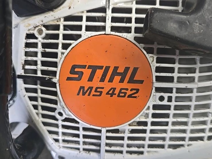 #103-•-stihl-ms-462-chainsaw-image-6