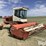 hesston-6600-image-3