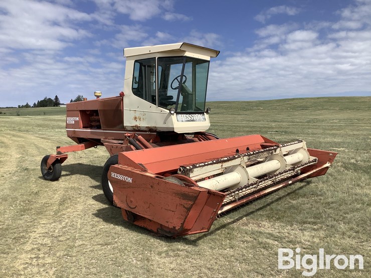 hesston-6600-image-3