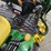 john-deere-2305-image-36