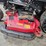 #389-•-toro-4000d-wide-area-mower-image-9