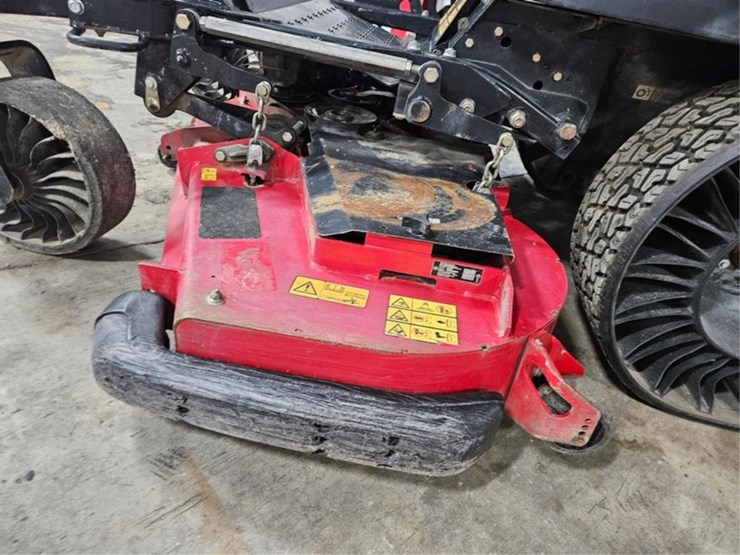 #389-•-toro-4000d-wide-area-mower-image-9