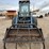 ford-276-image-5