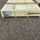 20x20-all-steel-w/-open-side-carport-image-1
