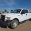 2014-ford-f150-image-1