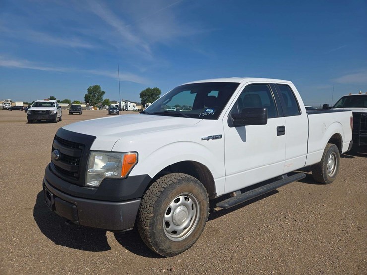 2014-ford-f150-image-1
