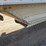 2006-timpte-grain-trailer-image-12