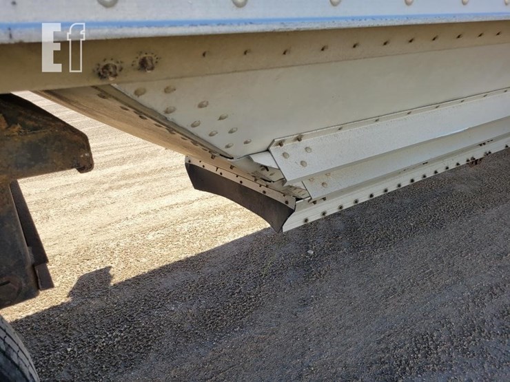 2006-timpte-grain-trailer-image-12