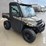 2023-polaris-ranger-xp-image-2