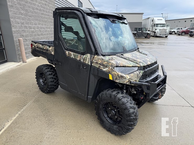 2023-polaris-ranger-xp-image-2