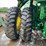 2011-john-deere-9770-sts-image-65