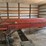#112-•-mellot-log-deck-image-6