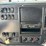 2009-mack-granite-gu813-image-18