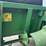 john-deere-912-image-6