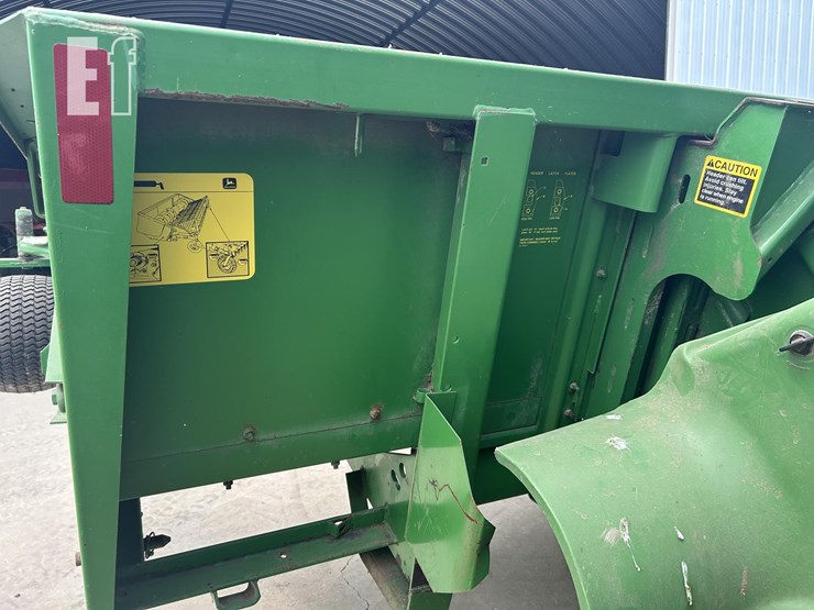 john-deere-912-image-6