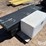 buyers-/-husky-toolboxes-image-3