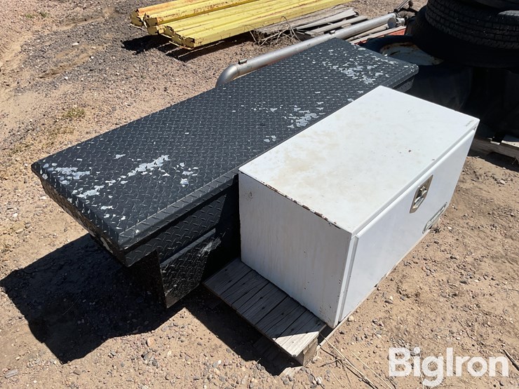 buyers-/-husky-toolboxes-image-3