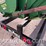 john-deere-925-image-18