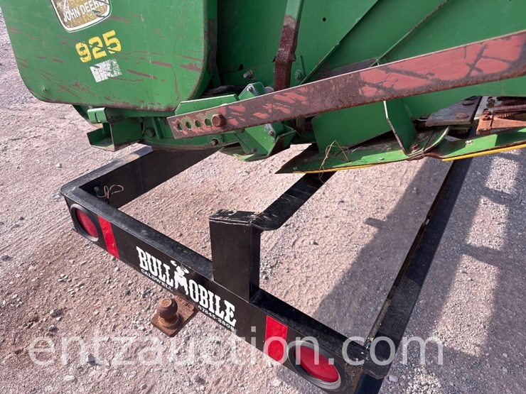 john-deere-925-image-18