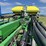 2009-john-deere-db80-image-22