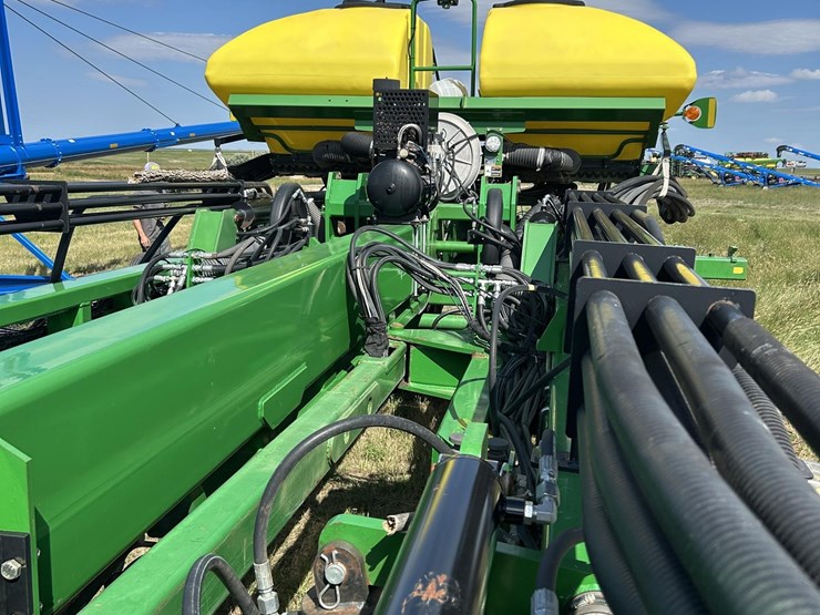 2009-john-deere-db80-image-22