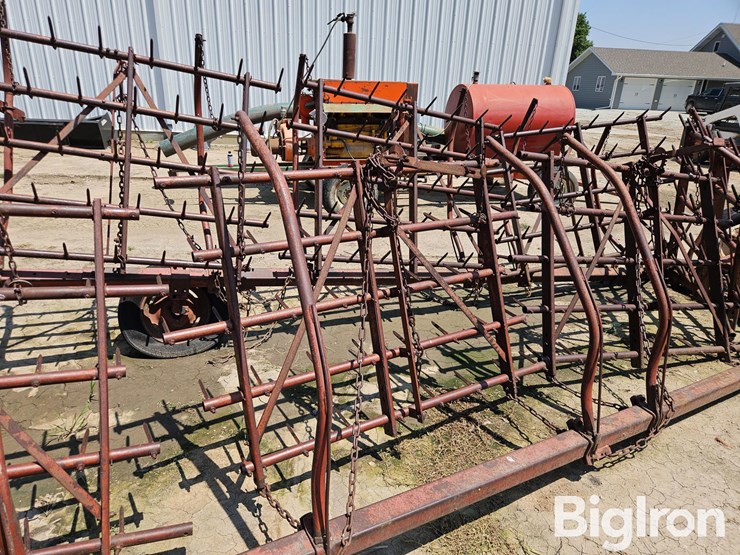 8-section-42'-harrow-image-12