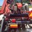 2012-case-ih-340-image-15
