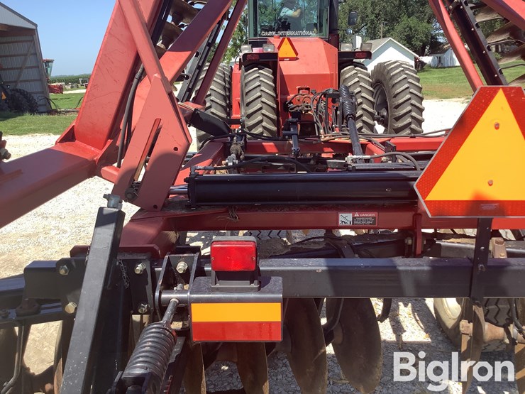 2012-case-ih-340-image-15